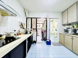 Blk 894A Woodlands Drive 50 (Woodlands), HDB 4 Rooms #588304221